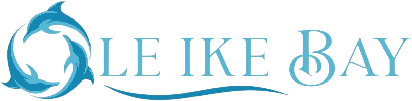 Citrus & Serena Logo